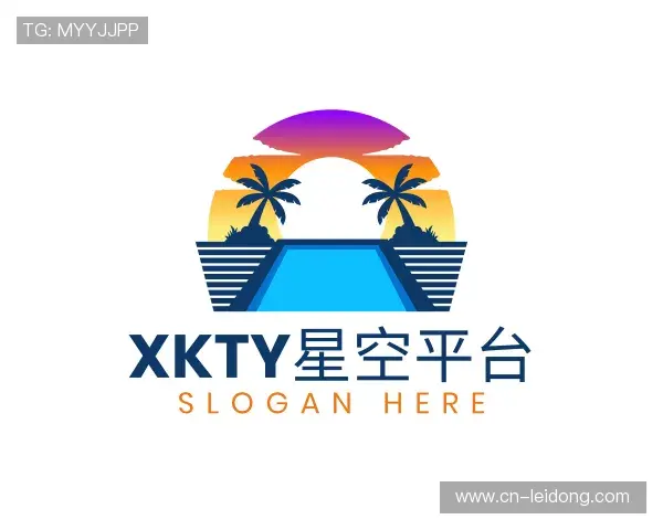 发现XKTY星空官网